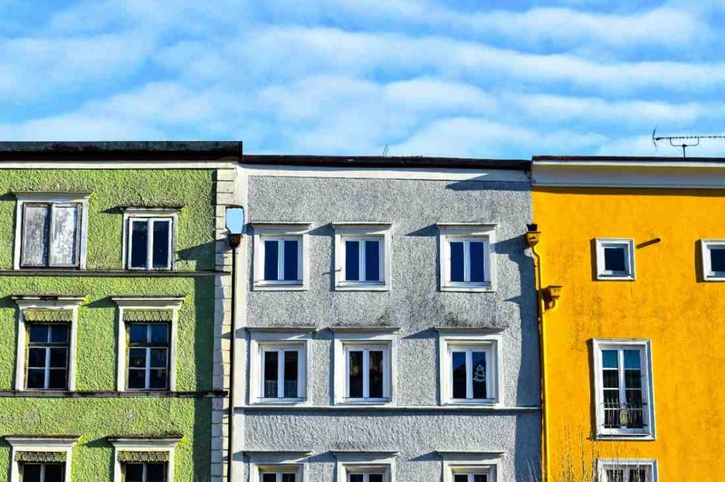 advantages-and-disadvantages-of-townhouse