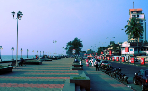 Calicut real estate for NRIs