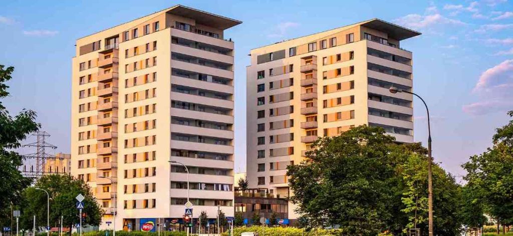 NRI property investment Calicut