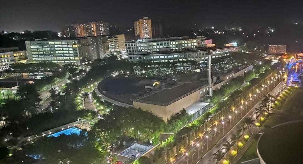 best-place-to-live-near-technopark-trivandrum