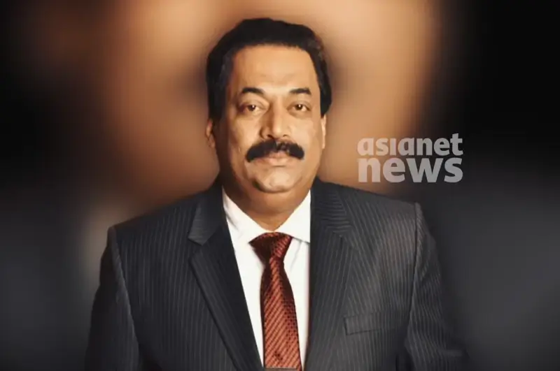 Gone from sight, but never from our hearts.