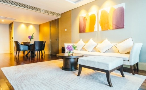 Top Benefits of Buying Luxury Flats in Kerala for Modern Living