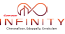 Confident Infinity Logo
