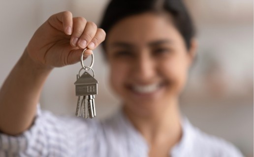 Complete Guide to Buying a Flat