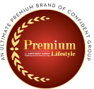 Premium Lifestyle