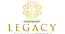 Confident Legacy Logo