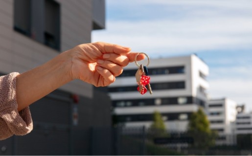 benefits-of-renting-an-apartment-in-Calicut