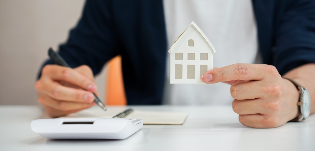 What Is Return on Investment (ROI) and How Is It Calculated?