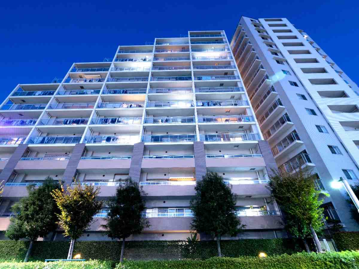 advantages of property investment