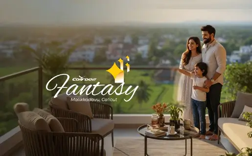 Confident Fantasy: Serene Creekside Luxury, Smartly Priced