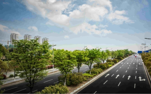 NH 66 real estate Kochi