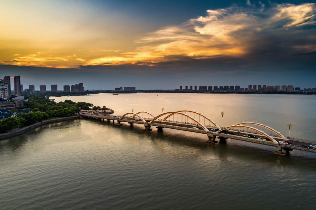 Advantages of investing in Kochi real estate