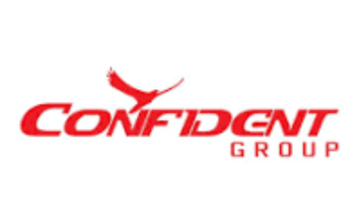 cg logo