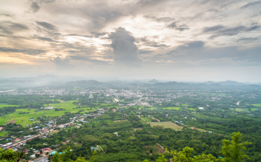 kochi