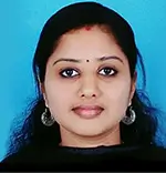 Ms. Swetha Babu, Confident Group