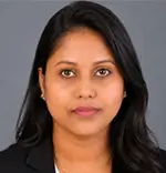Ms. Chippy Mohan, Confident Group