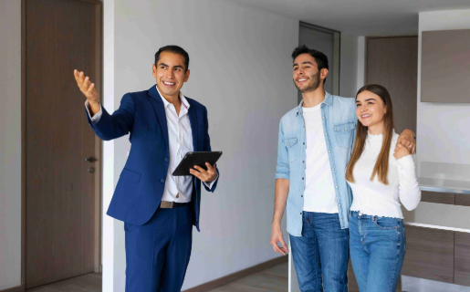 Apartment Site Visit Checklist: What Should You Inspect?