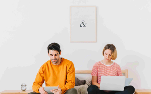 A Guide to Verifying Your Apartment Builder