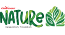 Confident Nature Logo