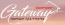 Confident Gateway Logo